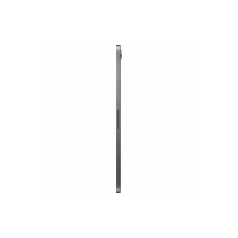 Tablette Apple iPad mini (2024) A2993