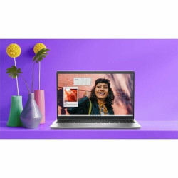 Ordinateur Portable — Dell Inspiron 15 3000 3530