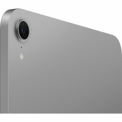Tablette Apple iPad mini (2024) A2993