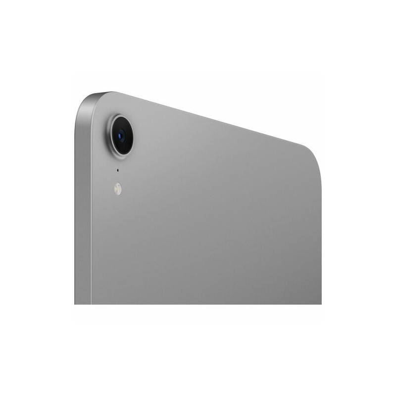 Tablette Apple iPad mini (2024) A2993