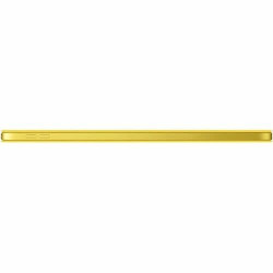 Tablette Apple iPad (11th Generation)