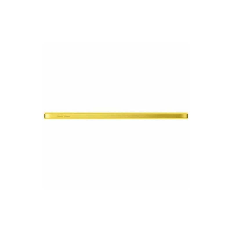 Tablette Apple iPad (11th Generation)