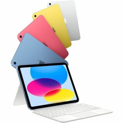 Tablette Apple iPad (11th Generation)