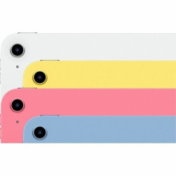 Tablette Apple iPad (11th Generation)