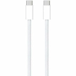 Tablette Apple iPad (11th Generation)