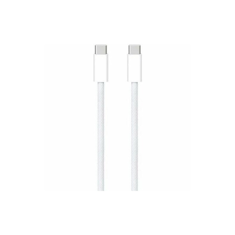 Tablette Apple iPad (11th Generation)