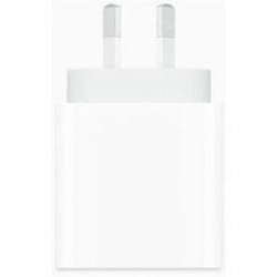 Tablette Apple iPad (11th Generation)