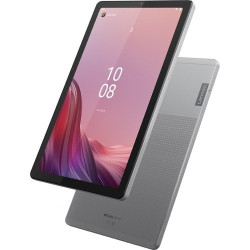 Tablette Lenovo Tab M9 TB310FU