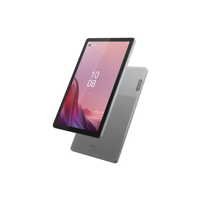 Tablette Lenovo Tab M9 TB310FU Tablette Lenovo Tab M9 TB310FU
