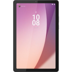 Tablette Lenovo Tab M9 TB310FU