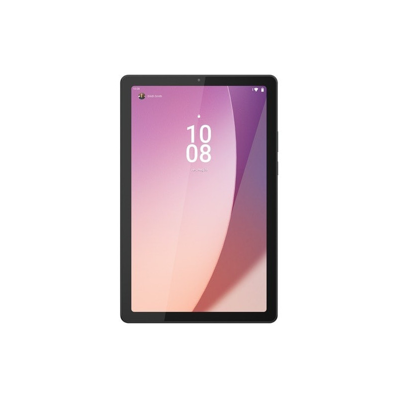 Tablette Lenovo Tab M9 TB310FU