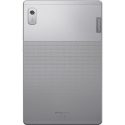 Tablette Lenovo Tab M9 TB310FU
