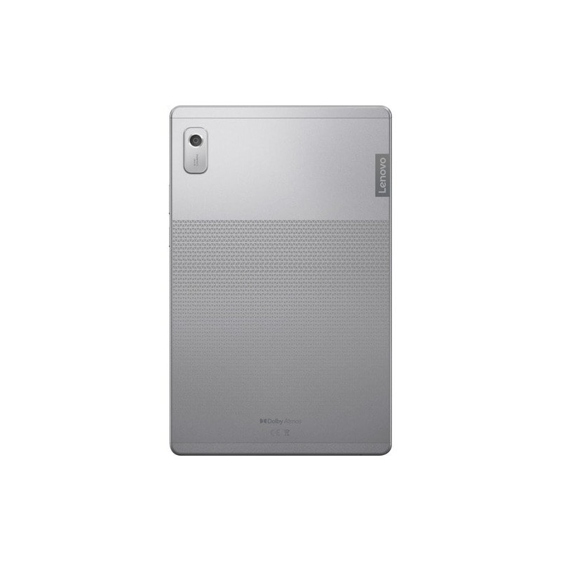 Tablette Lenovo Tab M9 TB310FU