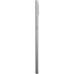 Tablette Lenovo Tab M9 TB310FU