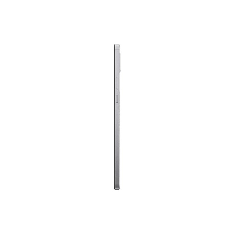 Tablette Lenovo Tab M9 TB310FU