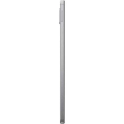 Tablette Lenovo Tab M9 TB310FU