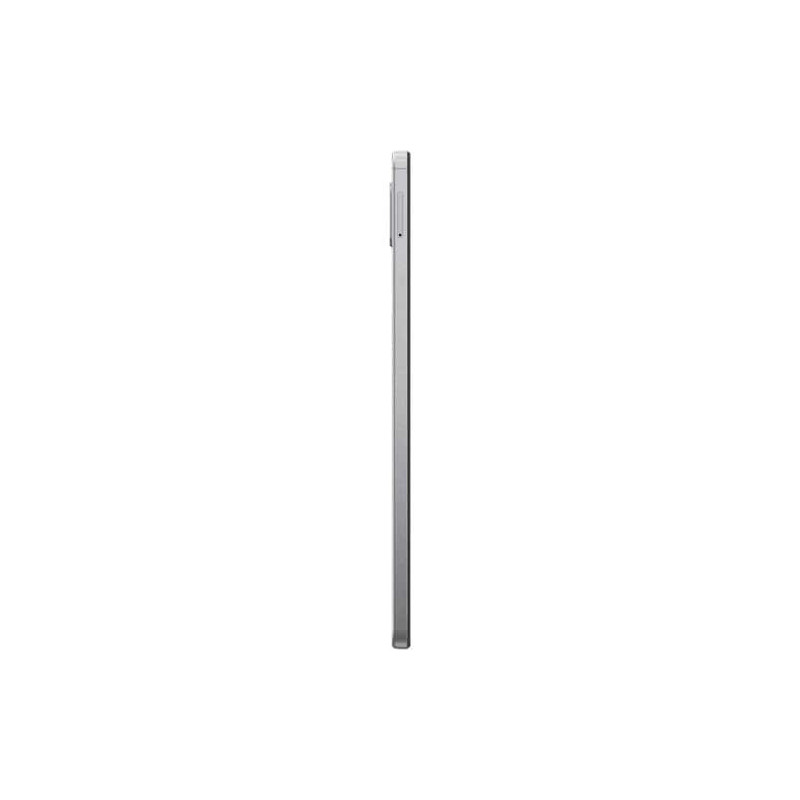 Tablette Lenovo Tab M9 TB310FU