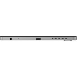 Tablette Lenovo Tab M9 TB310FU