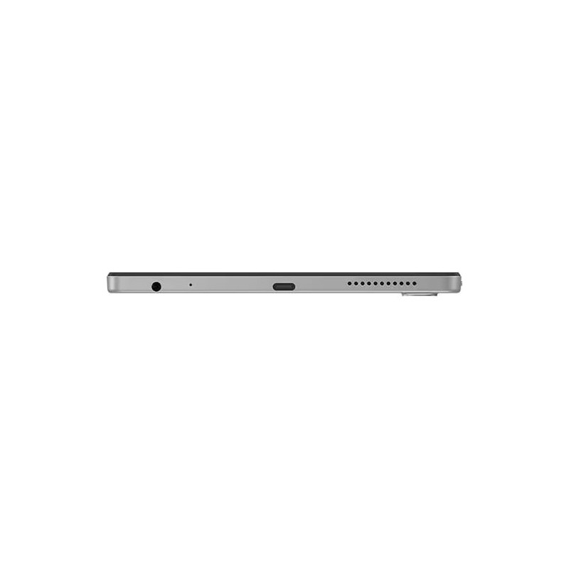 Tablette Lenovo Tab M9 TB310FU