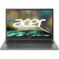 Ordinateur Portable — Acer Aspire 3 17 A317-55P A317-55P-38S5