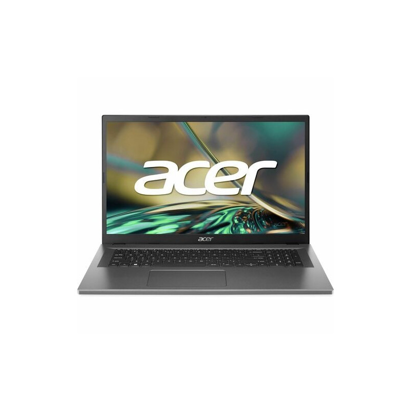 Ordinateur Portable — Acer Aspire 3 17 A317-55P A317-55P-38S5