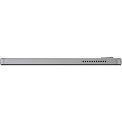 Tablette Lenovo Tab M9 TB310FU