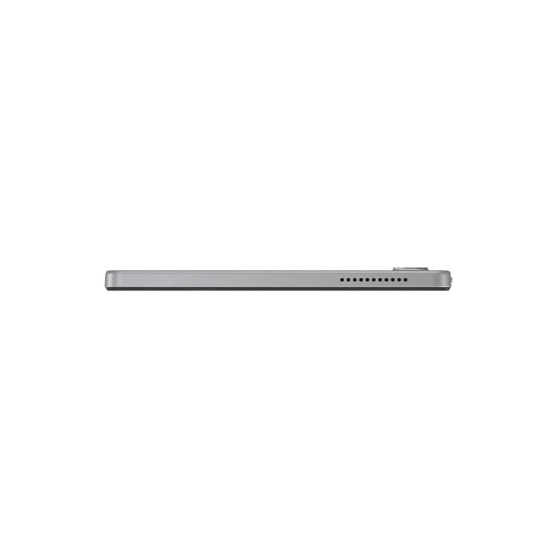 Tablette Lenovo Tab M9 TB310FU
