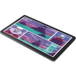 Tablette Lenovo Tab M9 TB310FU