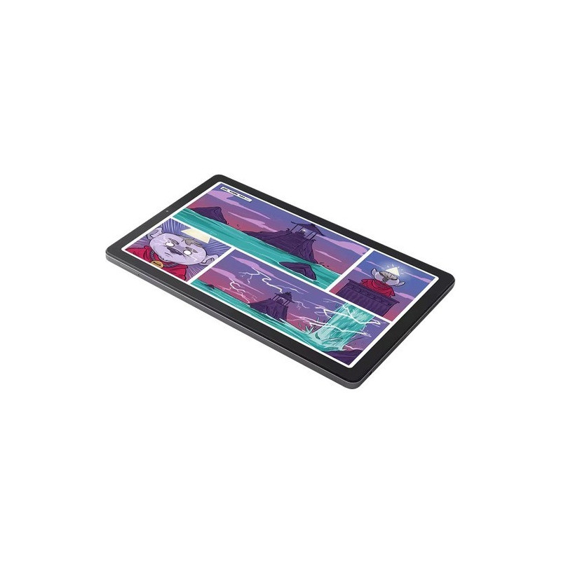 Tablette Lenovo Tab M9 TB310FU