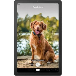 Tablette Lenovo Tab M9 TB310FU