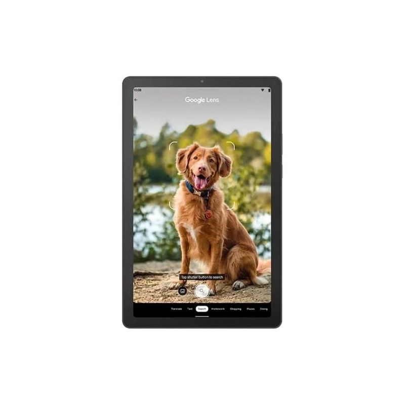 Tablette Lenovo Tab M9 TB310FU