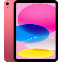 Tablette Apple iPad (11th Generation)