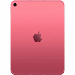 Tablette Apple iPad (11th Generation)