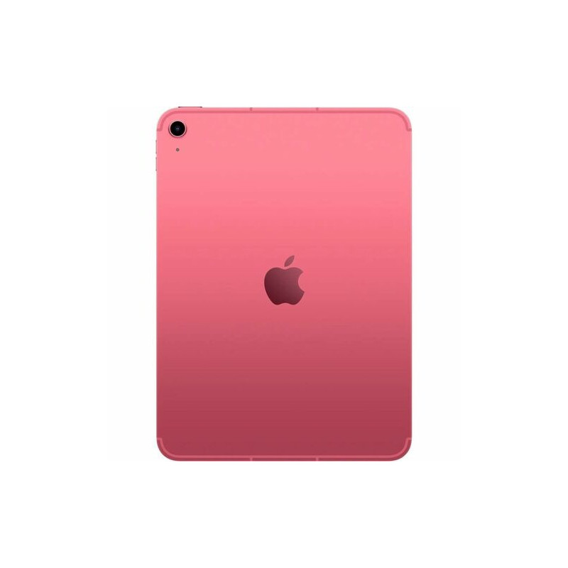 Tablette Apple iPad (11th Generation)