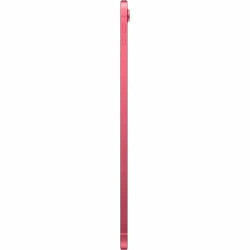 Tablette Apple iPad (11th Generation)