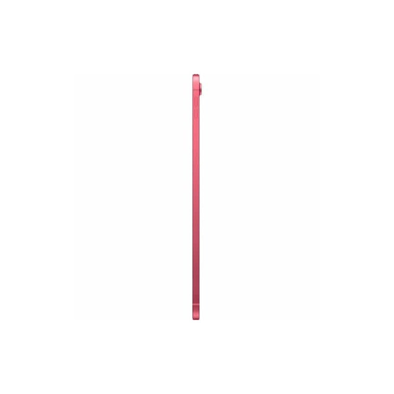 Tablette Apple iPad (11th Generation)