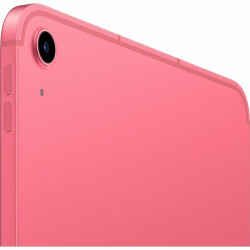 Tablette Apple iPad (11th Generation)