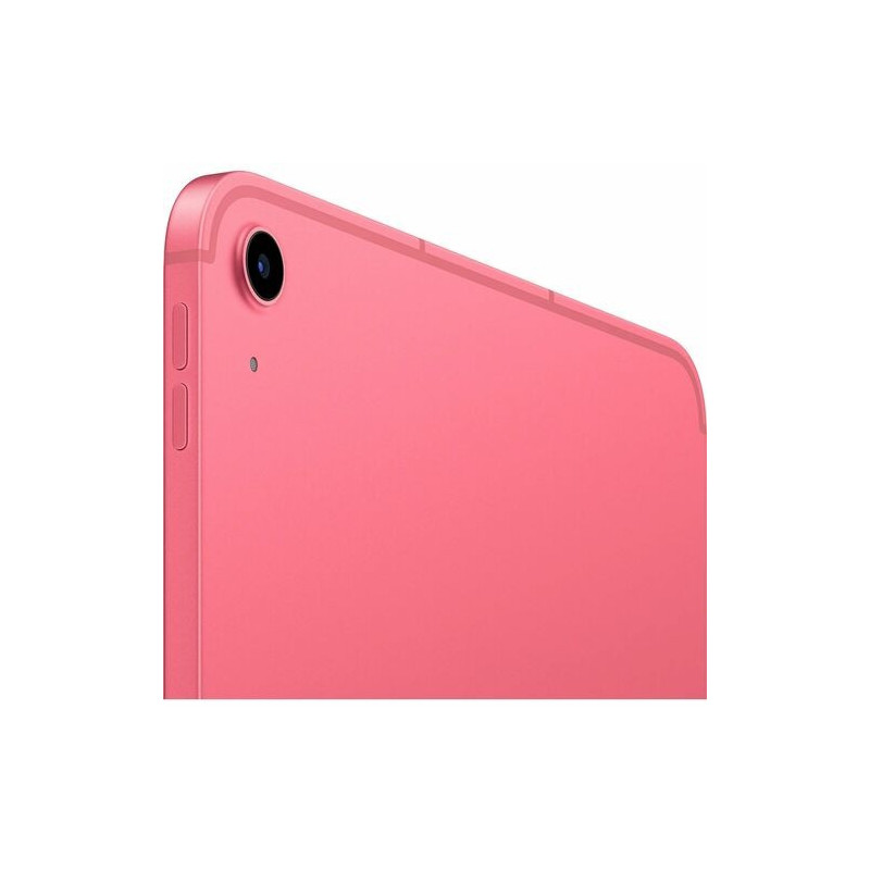 Tablette Apple iPad (11th Generation)