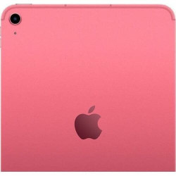 Tablette Apple iPad (11th Generation)