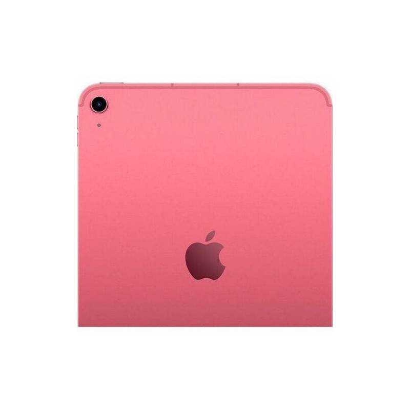 Tablette Apple iPad (11th Generation)