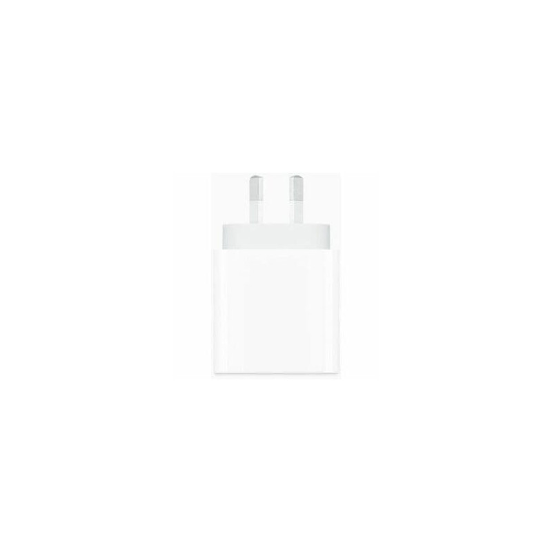 Tablette Apple iPad (11th Generation)