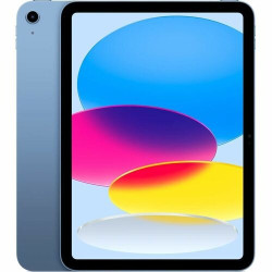 Tablette Apple iPad (11th Generation) A3354