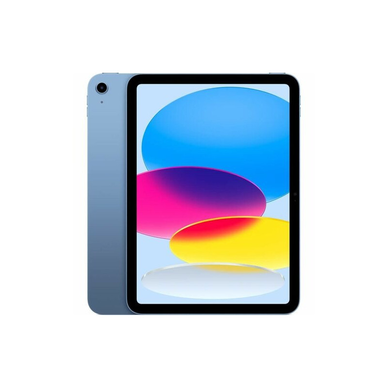 Tablette Apple iPad (11th Generation) A3354 Tablette Apple iPad (11th Generation) A3354