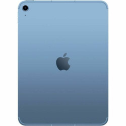 Tablette Apple iPad (11th Generation) A3354