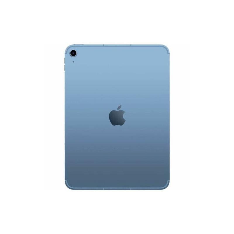 Tablette Apple iPad (11th Generation) A3354