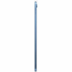 Tablette Apple iPad (11th Generation) A3354