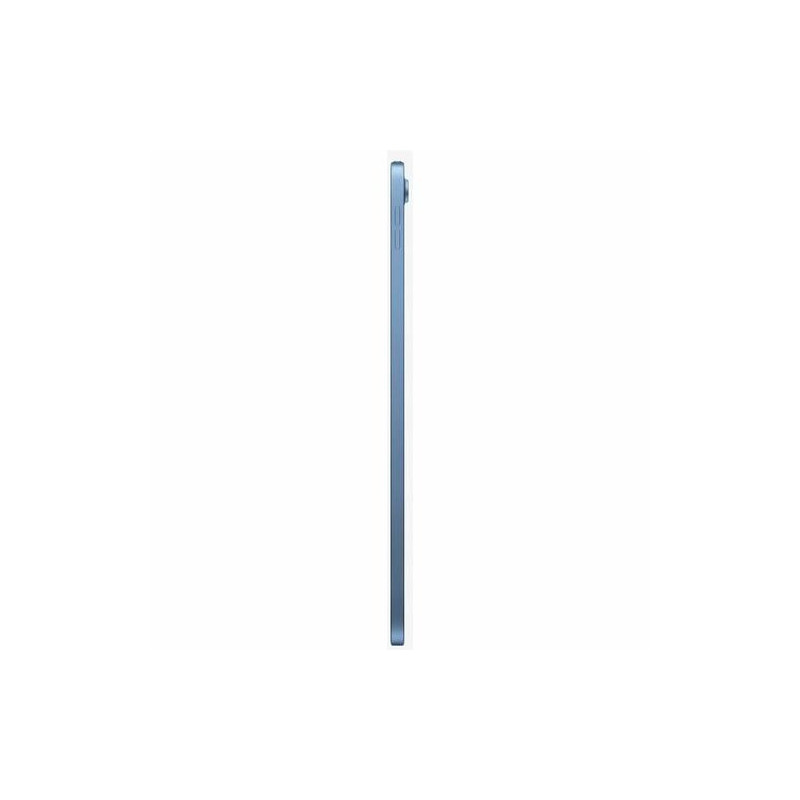 Tablette Apple iPad (11th Generation) A3354