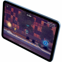 Tablette Apple iPad (11th Generation) A3354