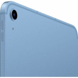 Tablette Apple iPad (11th Generation) A3354