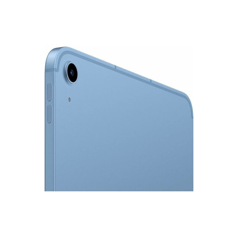 Tablette Apple iPad (11th Generation) A3354